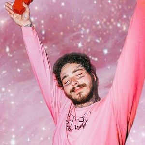 Meet your Posher, Teresa